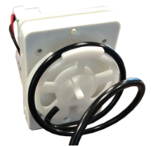 Switch Coils | Remarc Vending LLC