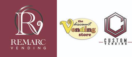 Remarc Vending LLC